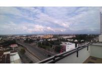 Apartaestudios, Venta, La Flora - $250.000.000