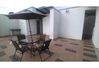 Apartaestudios, Venta, La Flora - $250.000.000