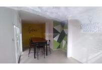 Apartaestudios, Venta, La Flora - $250.000.000