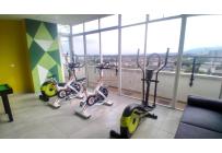 Apartaestudios, Venta, La Flora - $250.000.000