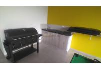 Apartaestudios, Venta, La Flora - $250.000.000