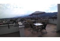 Apartaestudios, Venta, La Flora - $250.000.000