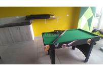 Apartaestudios, Venta, La Flora - $250.000.000