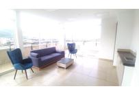 Apartaestudios, Venta, La Flora - $250.000.000