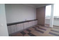 Apartaestudios, Venta, La Flora - $250.000.000