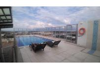 Apartaestudios, Venta, La Flora - $250.000.000