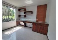 Casas, Alquiler, Jamundí - $3.200.000