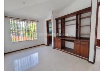 Casas, Alquiler, Jamundí - $3.200.000