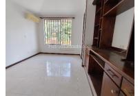 Casas, Alquiler, Jamundí - $3.200.000