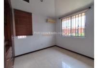 Casas, Alquiler, Jamundí - $3.200.000