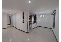 Casas, Alquiler, Jamundí - $3.200.000