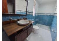 Casas, Alquiler, Jamundí - $3.200.000