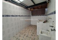 Casas, Alquiler, Jamundí - $3.200.000