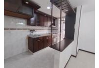 Casas, Alquiler, Jamundí - $3.200.000