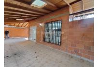 Casas, Alquiler, Jamundí - $3.200.000