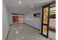 Casas, Alquiler, Jamundí - $3.200.000