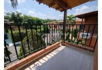 Casas, Alquiler, Jamundí - $3.200.000