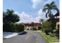 Casas, Alquiler, Jamundí - $3.200.000