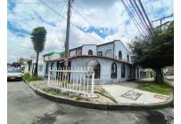 Casas, Alquiler, Bogotá - $4.350.000