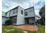 Casas, Alquiler, Bogotá - $4.350.000