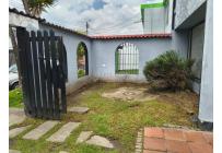 Casas, Alquiler, Bogotá - $4.350.000