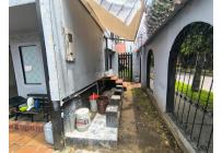 Casas, Alquiler, Bogotá - $4.350.000