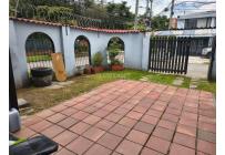 Casas, Alquiler, Bogotá - $4.350.000