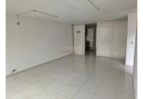 Casas, Alquiler, Bogotá - $4.350.000