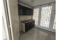 Casas, Alquiler, Bogotá - $4.350.000