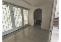 Casas, Alquiler, Bogotá - $4.350.000