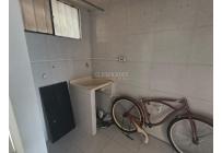 Casas, Alquiler, Bogotá - $4.350.000