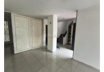 Casas, Alquiler, Bogotá - $4.350.000