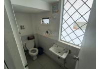 Casas, Alquiler, Bogotá - $4.350.000