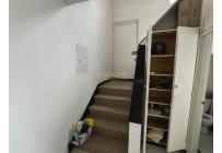 Casas, Alquiler, Bogotá - $4.350.000