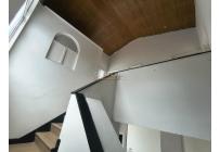 Casas, Alquiler, Bogotá - $4.350.000