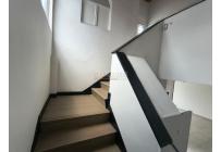 Casas, Alquiler, Bogotá - $4.350.000