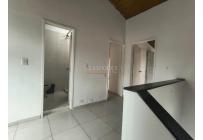 Casas, Alquiler, Bogotá - $4.350.000