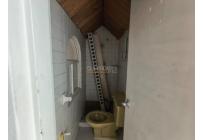 Casas, Alquiler, Bogotá - $4.350.000