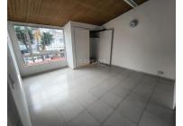 Casas, Alquiler, Bogotá - $4.350.000