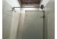 Casas, Alquiler, Bogotá - $4.350.000