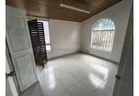 Casas, Alquiler, Bogotá - $4.350.000