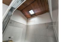 Casas, Alquiler, Bogotá - $4.350.000