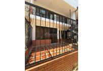 Apartaestudios, Alquiler, Nápoles - $900.000