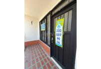 Apartaestudios, Alquiler, Nápoles - $900.000