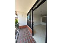 Apartaestudios, Alquiler, Nápoles - $900.000