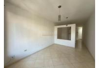 Apartaestudios, Alquiler, Nápoles - $900.000