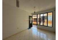 Apartaestudios, Alquiler, Nápoles - $900.000