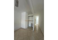 Apartaestudios, Alquiler, Nápoles - $900.000