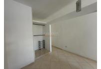 Apartaestudios, Alquiler, Nápoles - $900.000