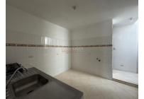 Apartaestudios, Alquiler, Nápoles - $900.000